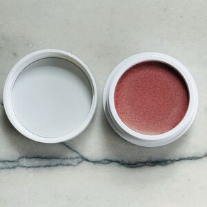 Jones Road Miracle Balm Mini Pinched Cheeks 0.3oz